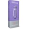 Swiss Army Brands 2024 Victorinox Classic Sd Alox, Electric Lavender VIC-0.6221.223G - alternate 3